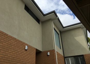 Renovations